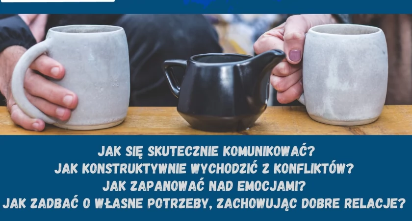Racja czy relacja