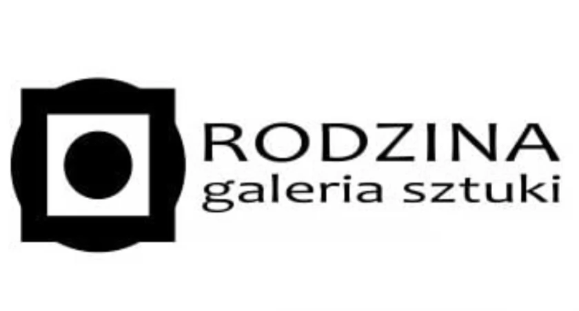 Sztuka w służbie medycyny