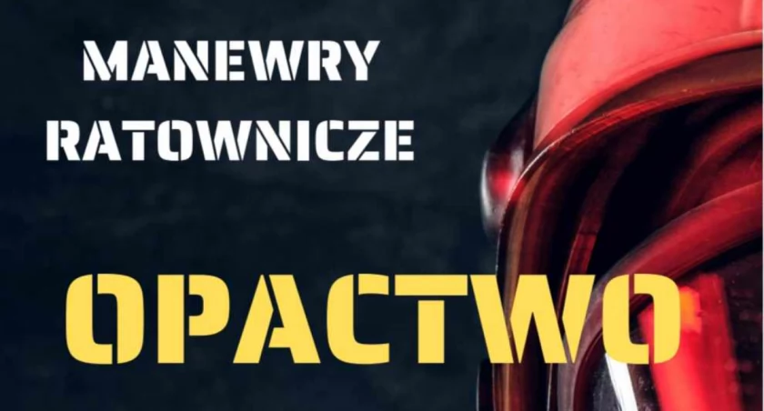 OPACTWO - odwołane