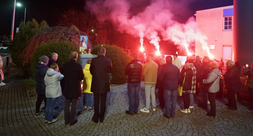 19. rocznica