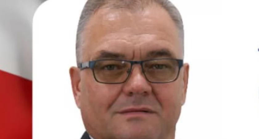 Podziękowanie