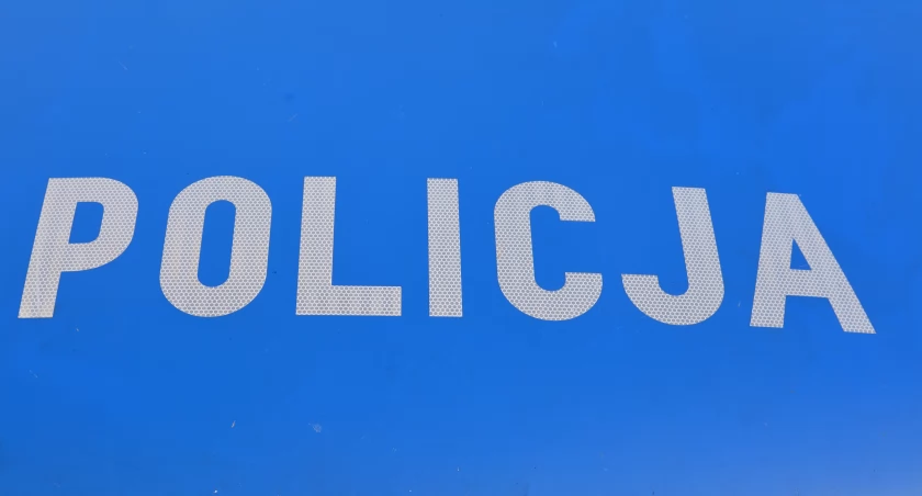 Śmierć w pracy w Marciszowie
