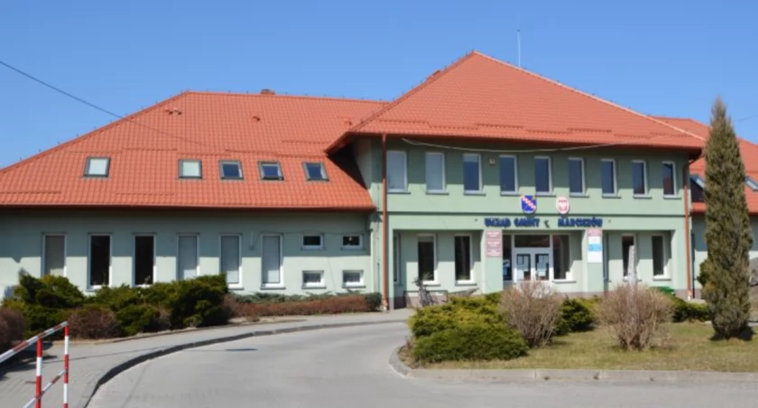 Kto powinien zostać wójtem gminy Marciszów?