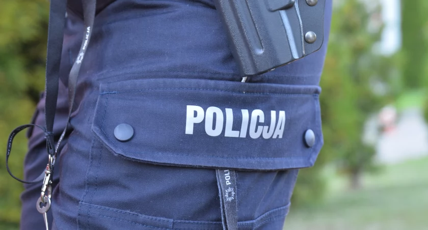 Pójdą siedzieć
