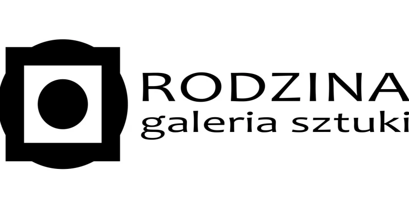 Aktywnie dbam o zdrowie - zaproszenie