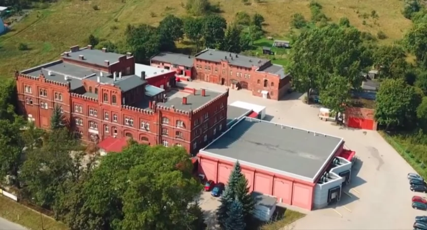 KaMos w nowej odsłonie