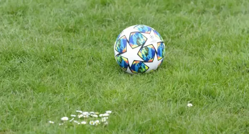 Klasa A 2023/24 - 21. kolejka - wyniki, tabela