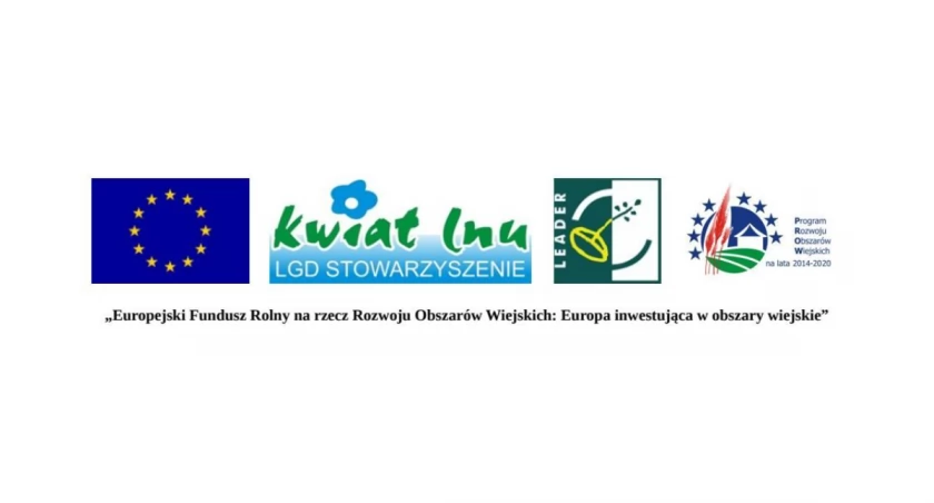 Przebudowa obiektów małej architektury turystycznej w centrum miejscowości Krzeszów