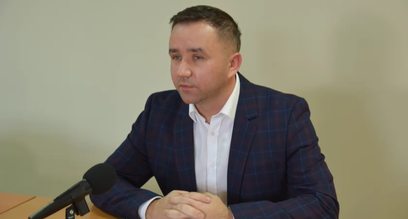 Ile zarabiać będzie wójt gminy Kamienna Góra?