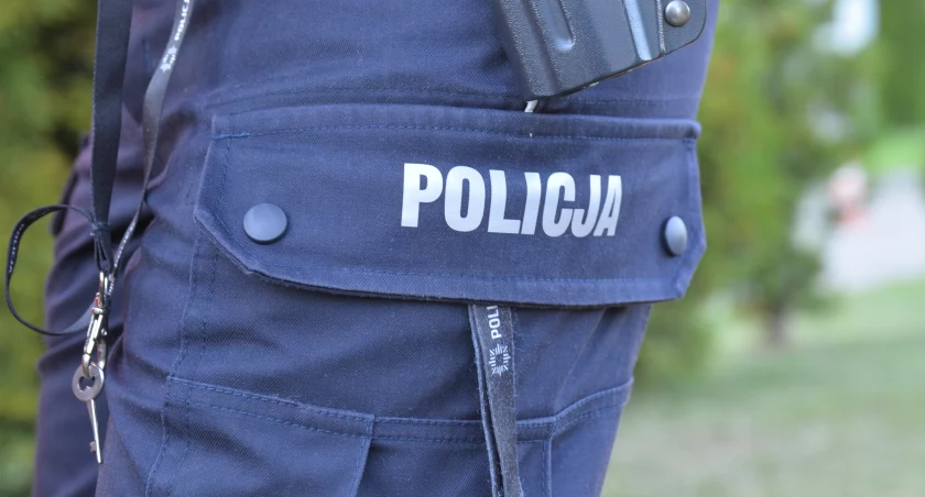 Pijani rowerzyści jechali po alkohol