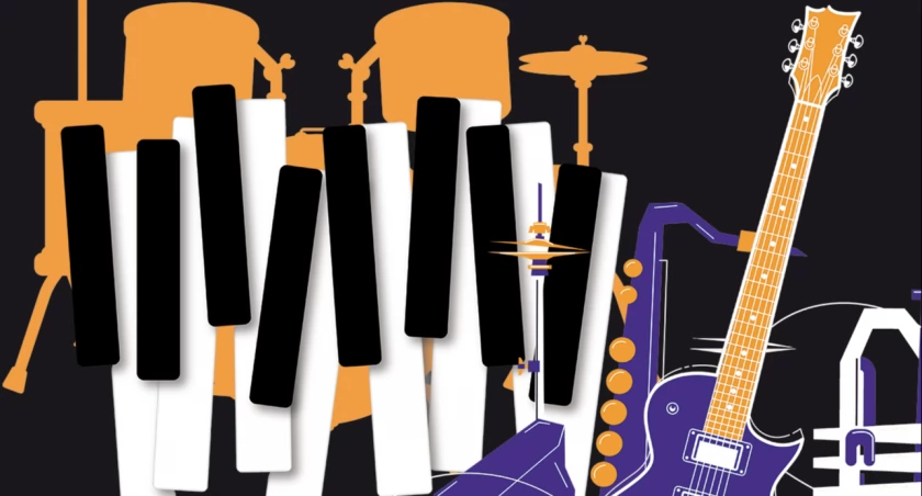 Świdnicki Ośrodek Kultury zaprasza muzykalnych seniorów
