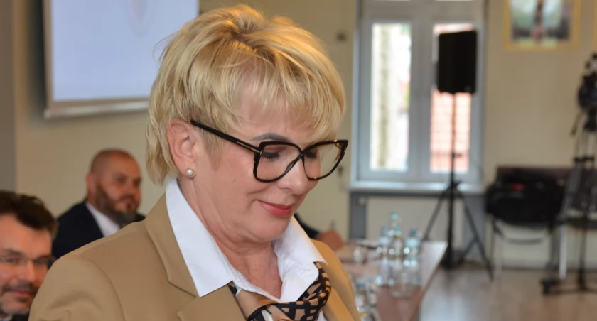 Ile zarabiać będzie starosta powiatu kamiennogórskiego?