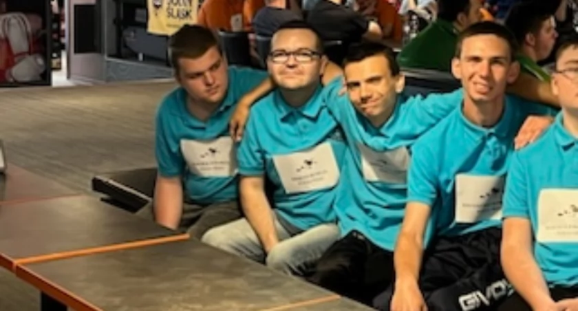 IX Dolnośląski Turniej Bowlingowy Olimpiad Specjalnych
