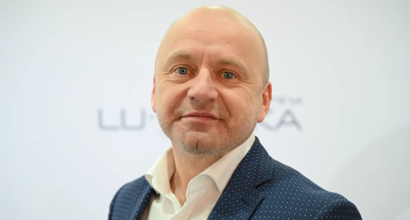 Nowe władze kamiennogórskiej strefy