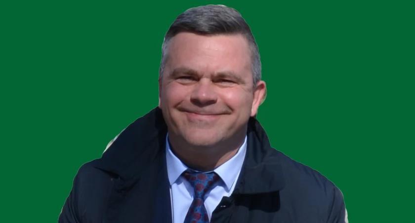 Piłkarski memoriał w Kamiennej Górze