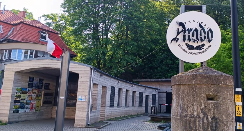 80. rocznica D-Day