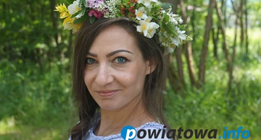 Noc Świętojańska w Krzeszowie