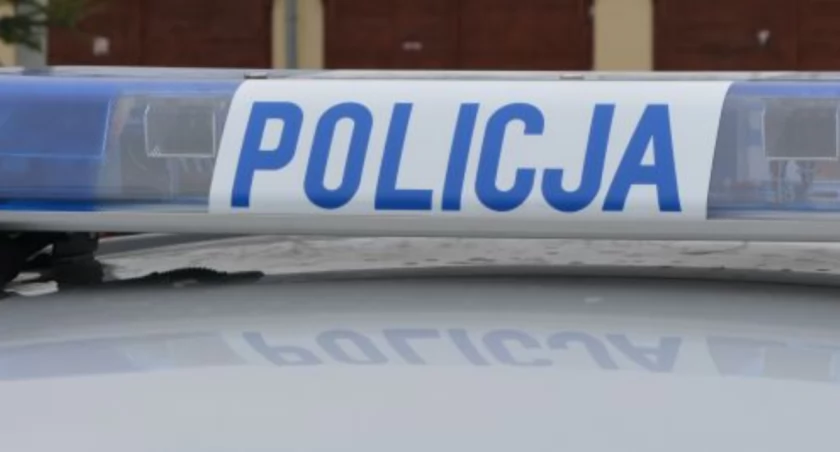 Uprawa i narkotyki