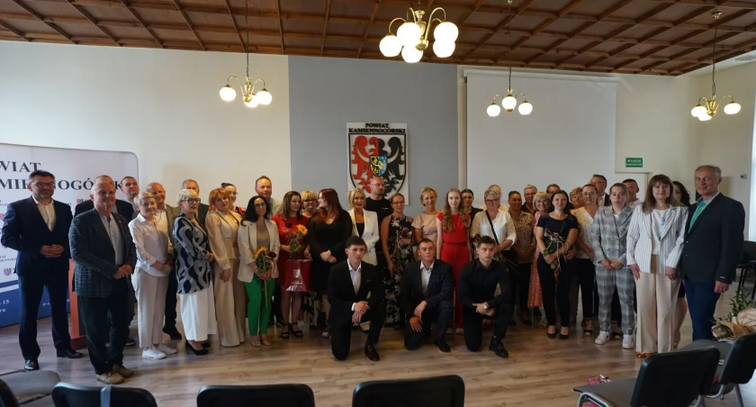 Pierwszy wśród równych sobie