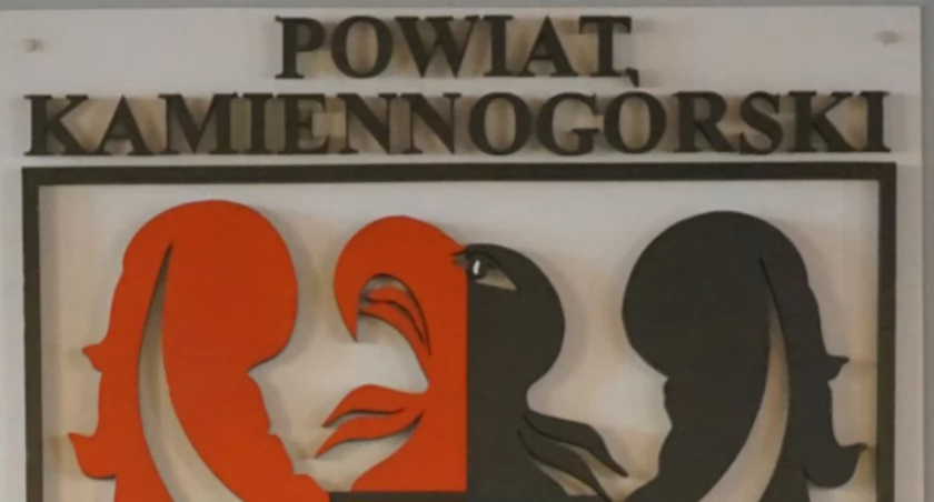 Stypendia naukowe i sportowe starostwa