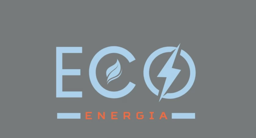 Spotkanie z doradcą energetycznym