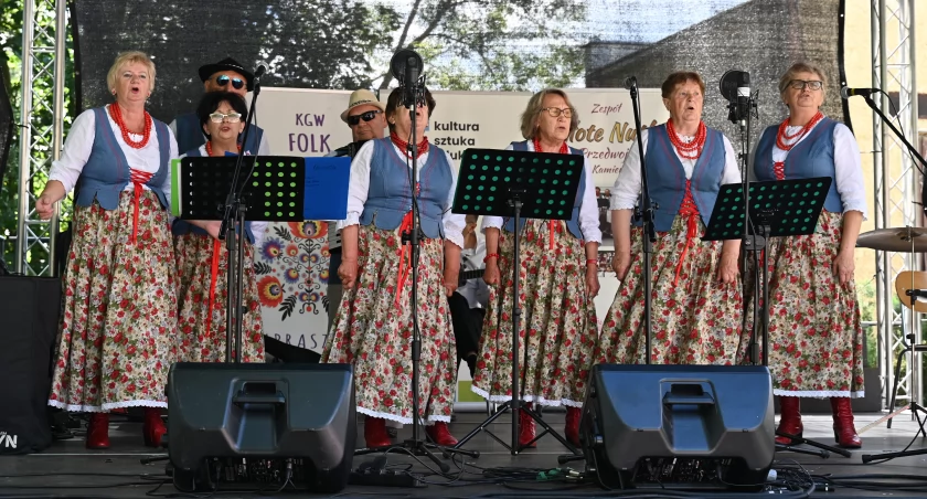 Noc Świętojańska