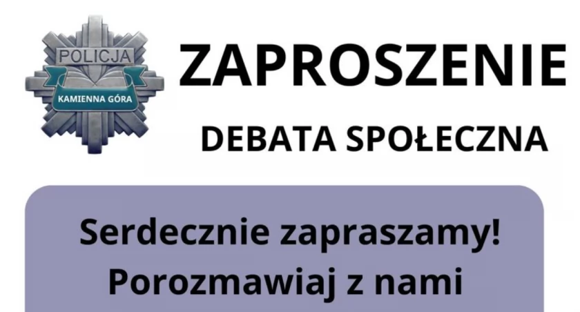 Debata społeczna