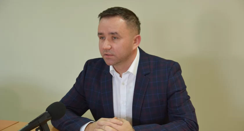 Podsumowanie roku 2023 w gminie Kamienna Góra