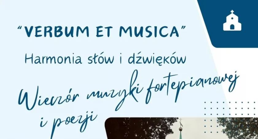Verbum et musica