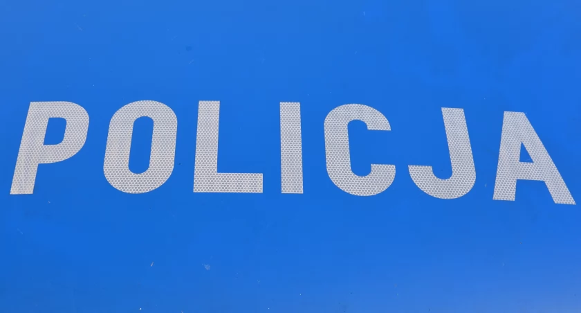Za szybko na drogach