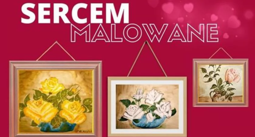Licytacja na kościół