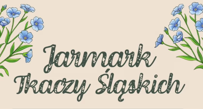 Zaproszenie dla rękodzielników