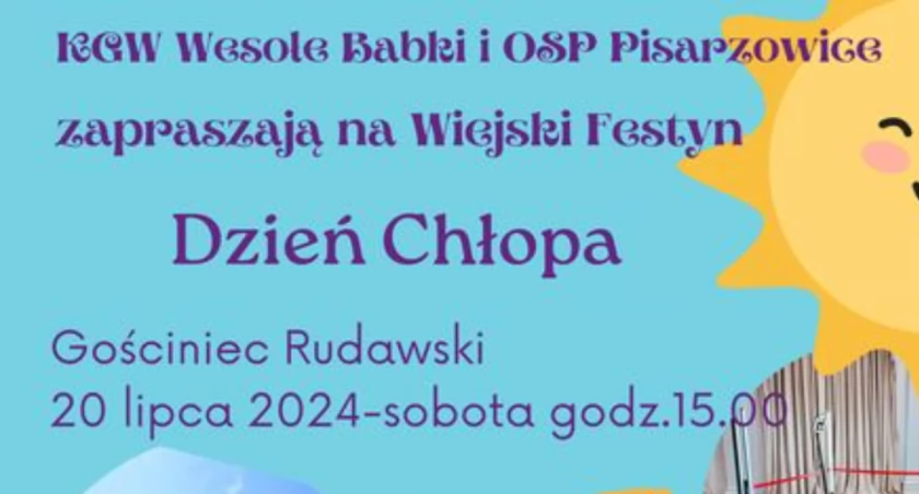 Dzień Chłopa