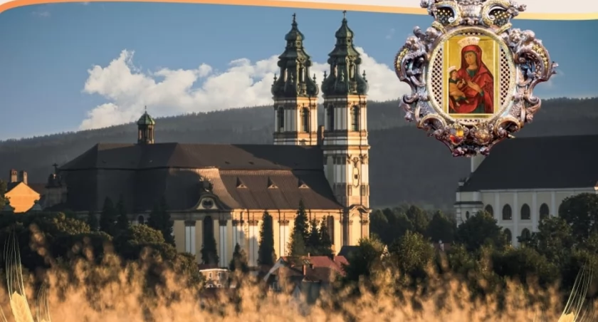 Odpust Krzeszowski 2024