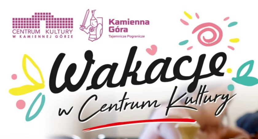 Wakacyjny turniej szachowy