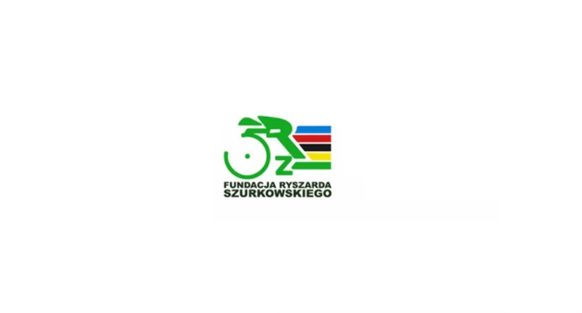 Lang Team wspiera Fundację im. Ryszarda Szurkowskiego