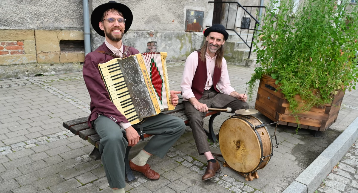 Dawne zabawki i kultura