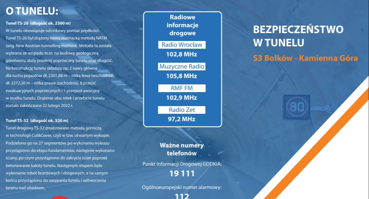 Zapraszamy Czechów nad Bałtyk