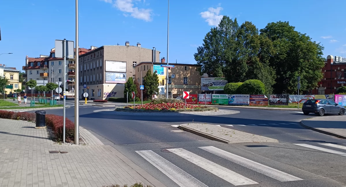 Rocznica wybuchu powstania