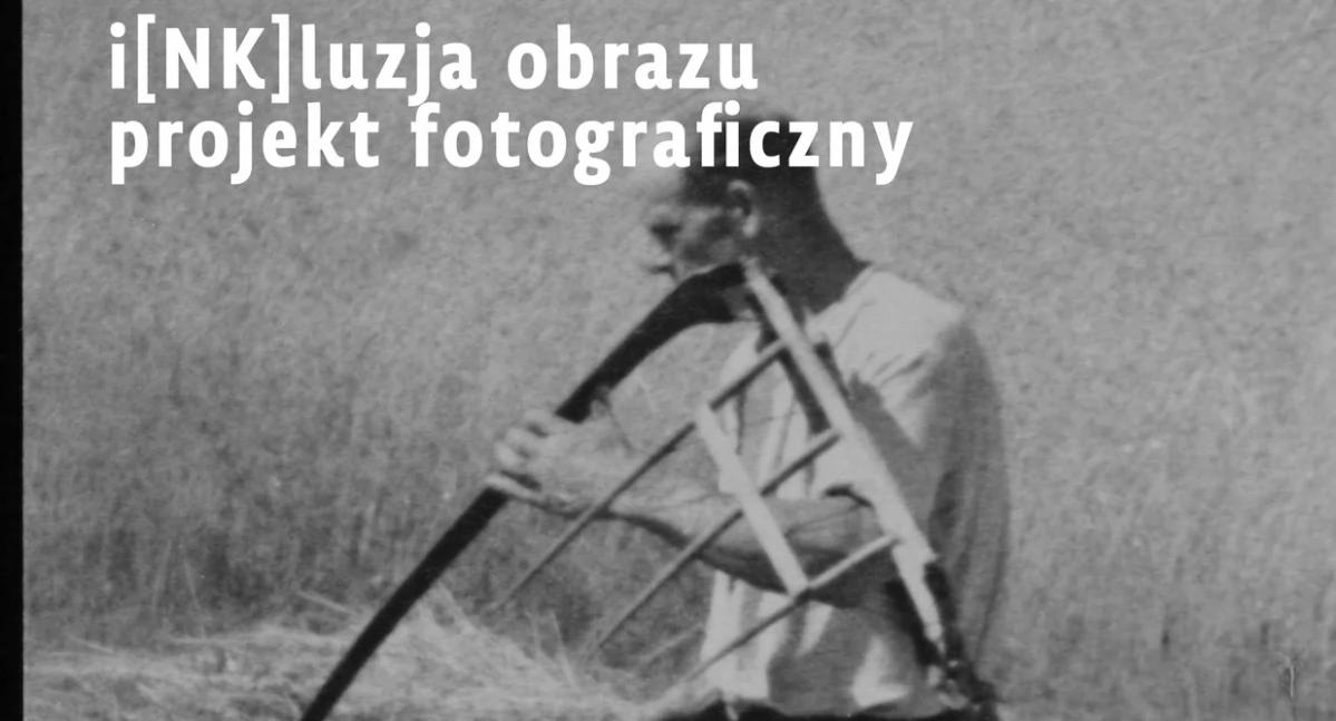 Historia fotografii - wykład