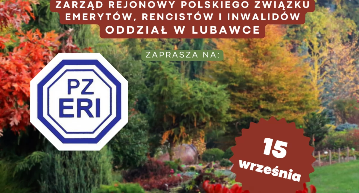 Wycieczka do Wojsławic