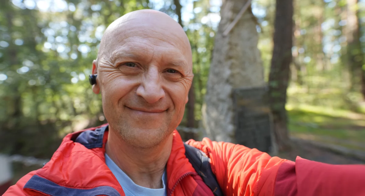 Jest nowy dyrektor Centrum Kultury