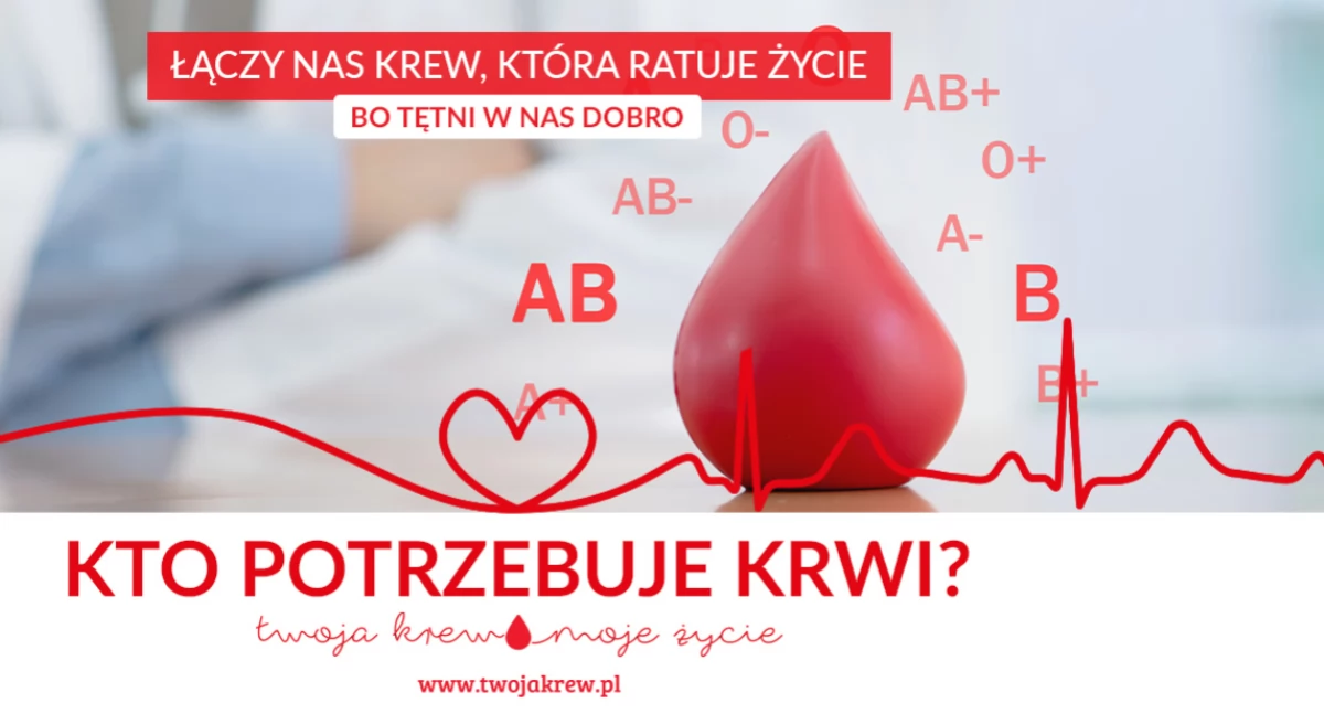 Zaświadczenie dla pracodawcy online