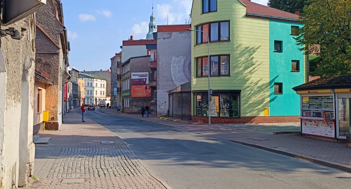 Samorządy przejmą drogi