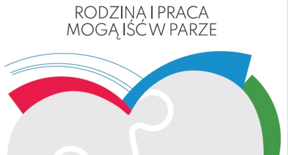 Jak zamienić „żłobkowe” na „aktywni w żłobku”?