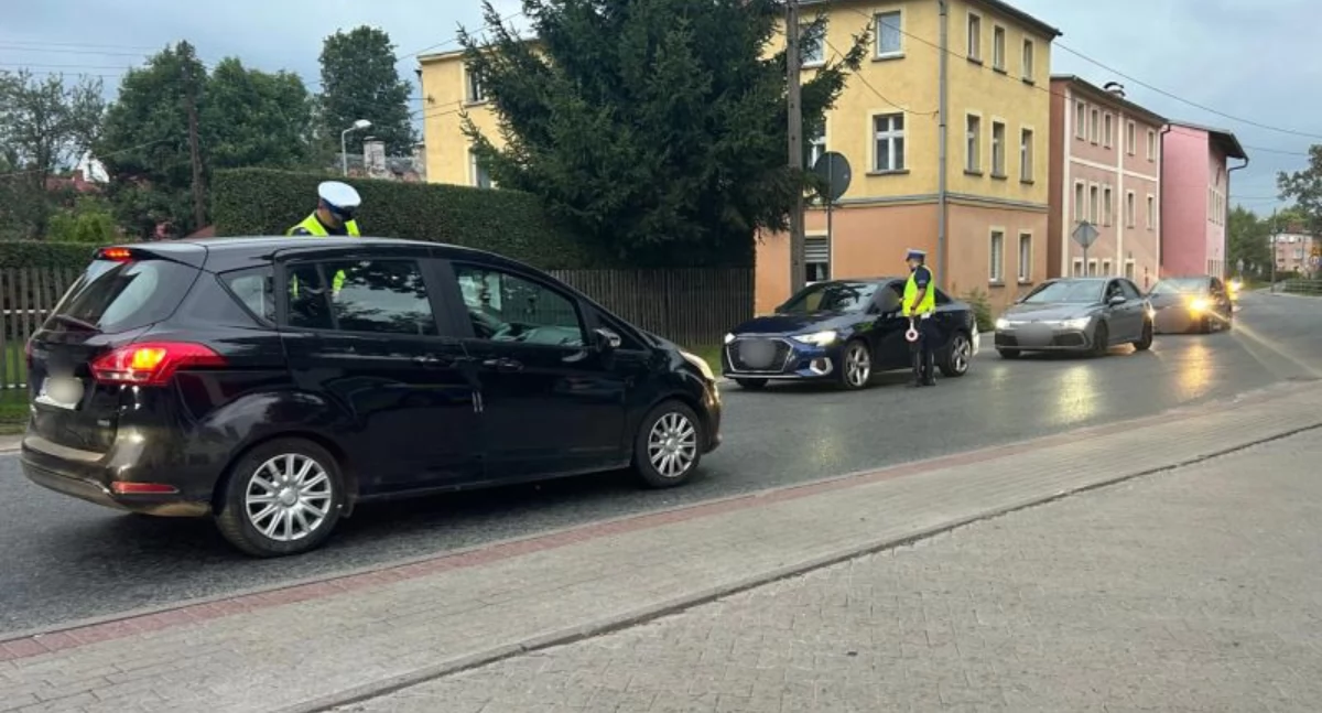 Jeden na sześciuset