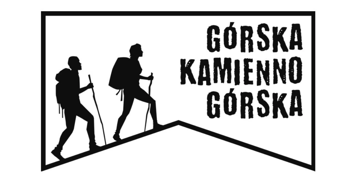 Koniec zapisów