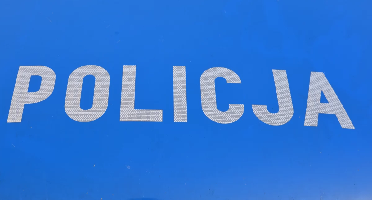 Zderzenie na Wałbrzyskiej