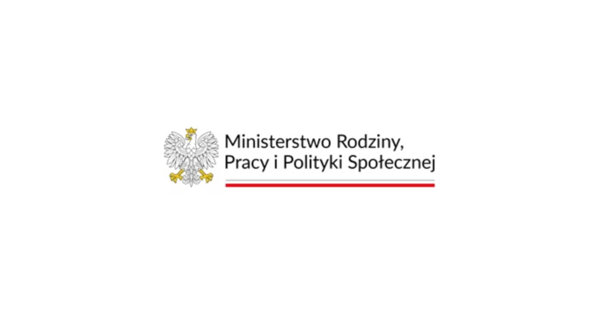 MRPiPS: Infolinia dla osób poszkodowanych w powodzi