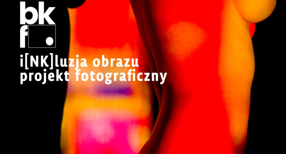 Spotkanie autorskie - Tadeusz Piotr Prociak